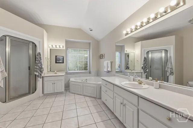 $429,900 | 195 Brittany Court, Richmond Hill, GA 31324