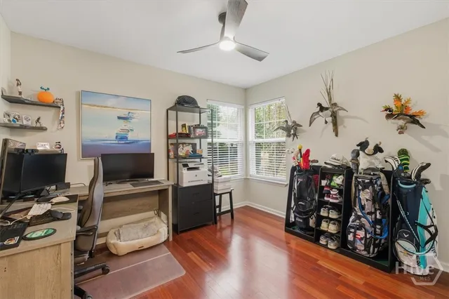 $429,900 | 195 Brittany Court, Richmond Hill, GA 31324