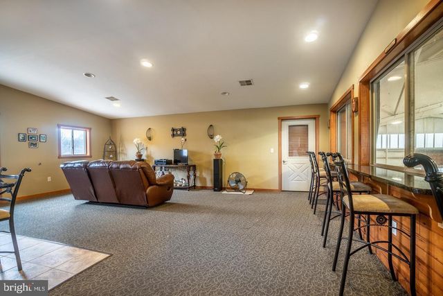 $1,500,000 | 500 Fellowship Road, Chester Springs, PA 19425