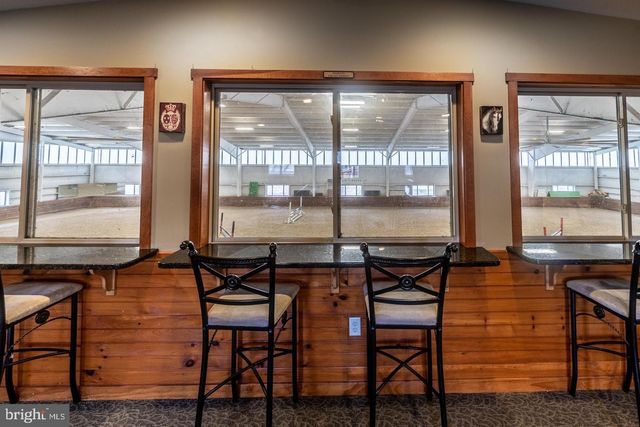 $1,500,000 | 500 Fellowship Road, Chester Springs, PA 19425