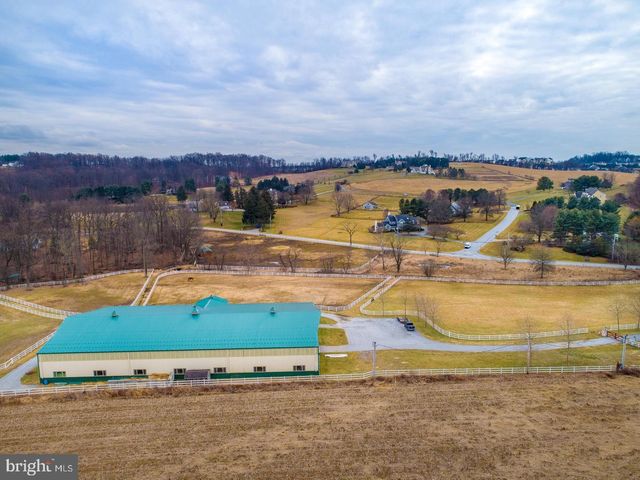 $1,500,000 | 500 Fellowship Road, Chester Springs, PA 19425