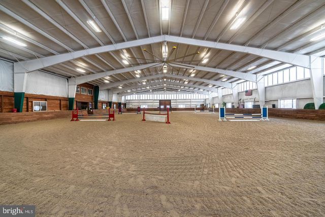 $1,500,000 | 500 Fellowship Road, Chester Springs, PA 19425