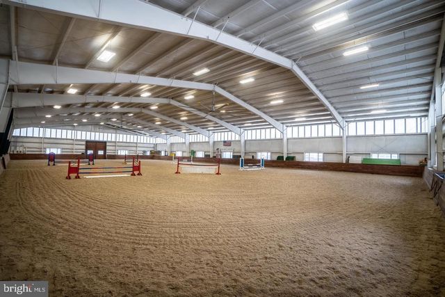 $1,500,000 | 500 Fellowship Road, Chester Springs, PA 19425