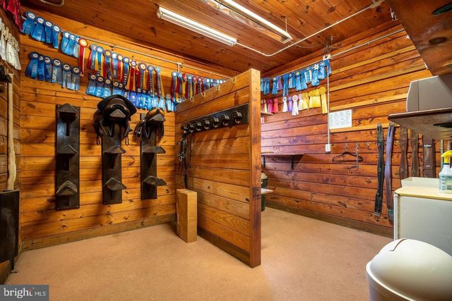 $1,500,000 | 500 Fellowship Road, Chester Springs, PA 19425