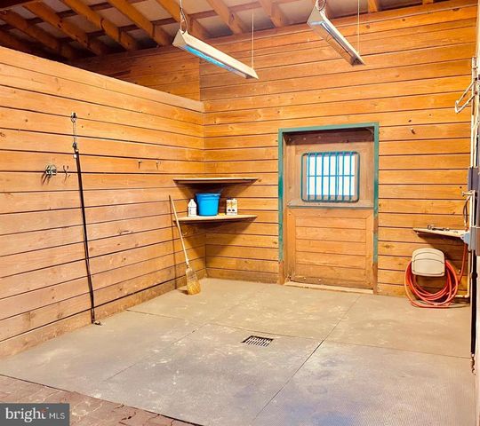 $1,500,000 | 500 Fellowship Road, Chester Springs, PA 19425