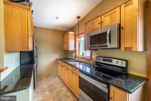 $1,500,000 | 500 Fellowship Road, Chester Springs, PA 19425