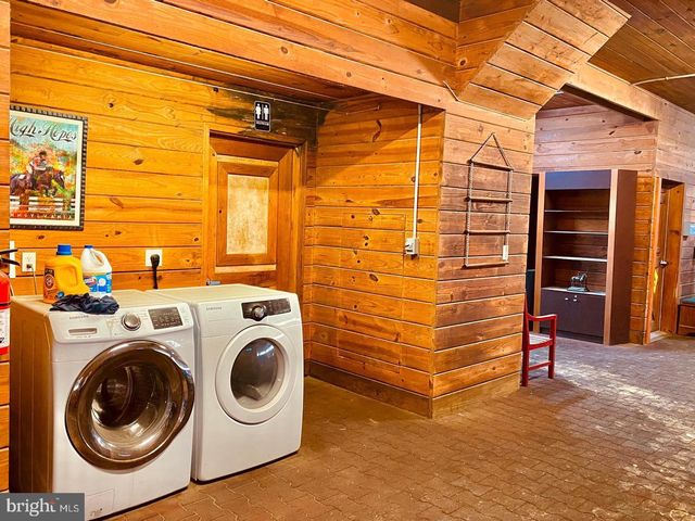 $1,500,000 | 500 Fellowship Road, Chester Springs, PA 19425