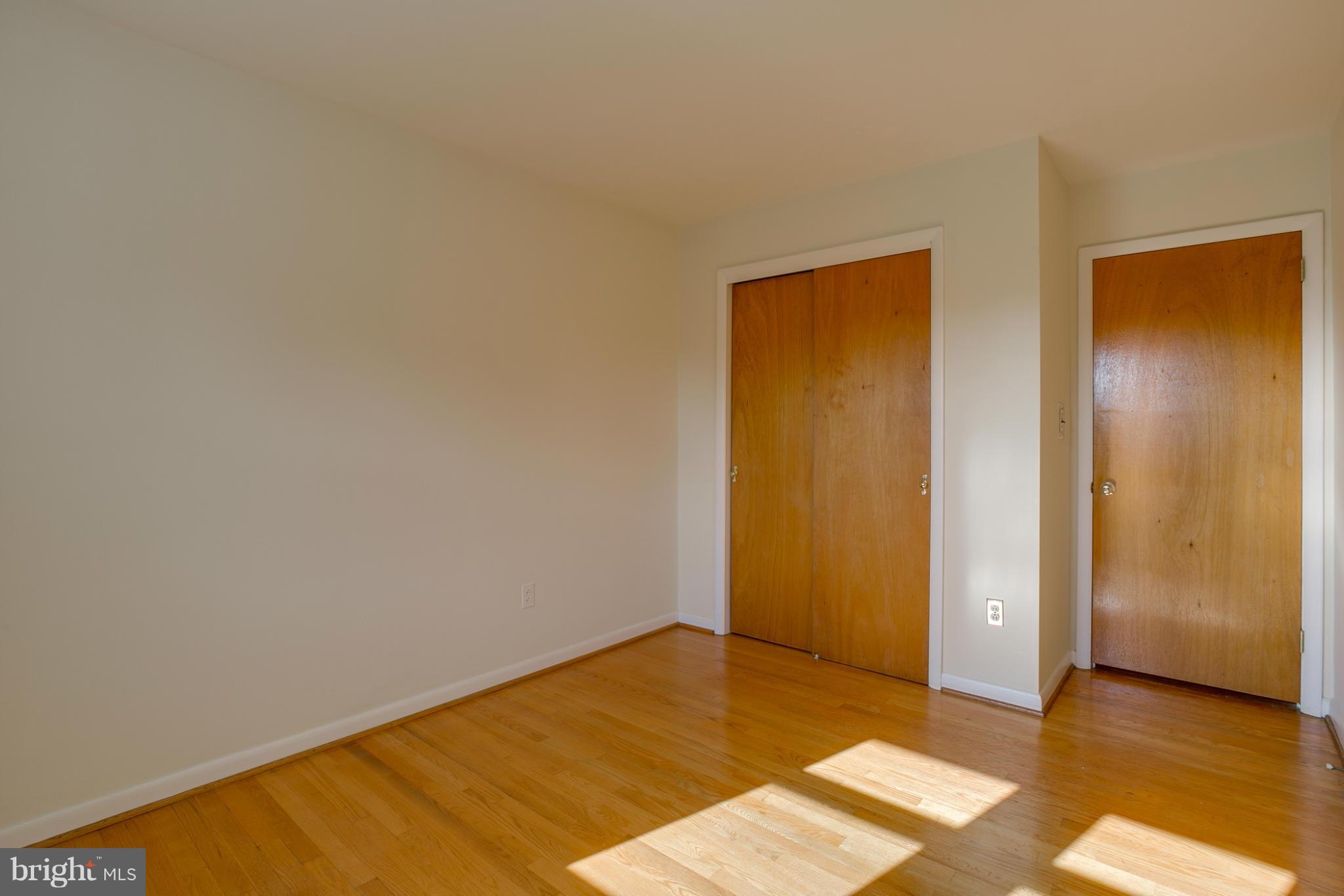 2813 Pinewick Road Ellicott City, MD 21042 - Photo 15 of 26 Bedroom