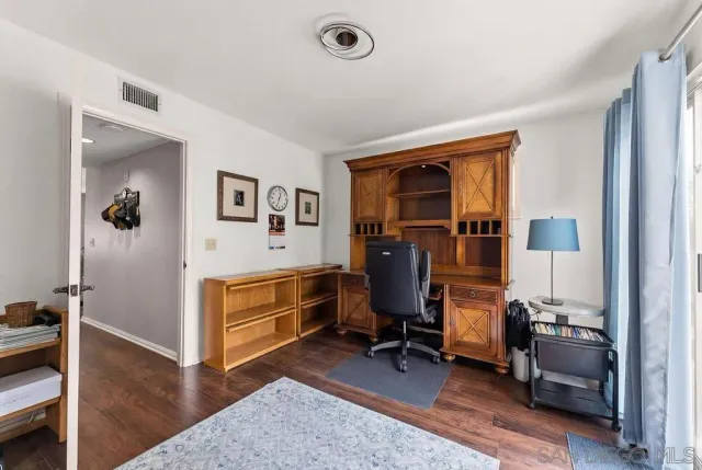 $2,795,000 | 7303 Eads Avenue, La Jolla, CA 92037