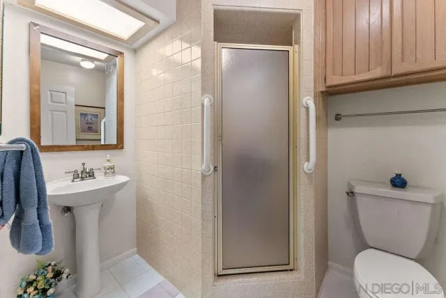 $2,795,000 | 7303 Eads Avenue, La Jolla, CA 92037