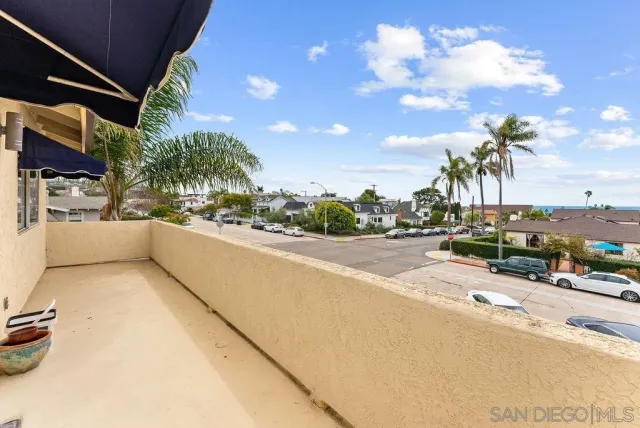 $2,795,000 | 7303 Eads Avenue, La Jolla, CA 92037