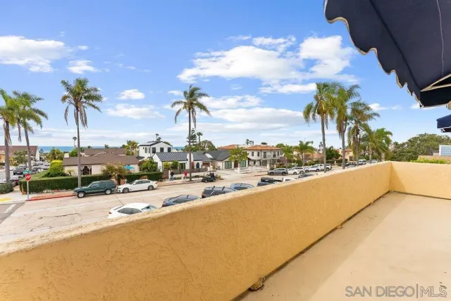 $2,795,000 | 7303 Eads Avenue, La Jolla, CA 92037