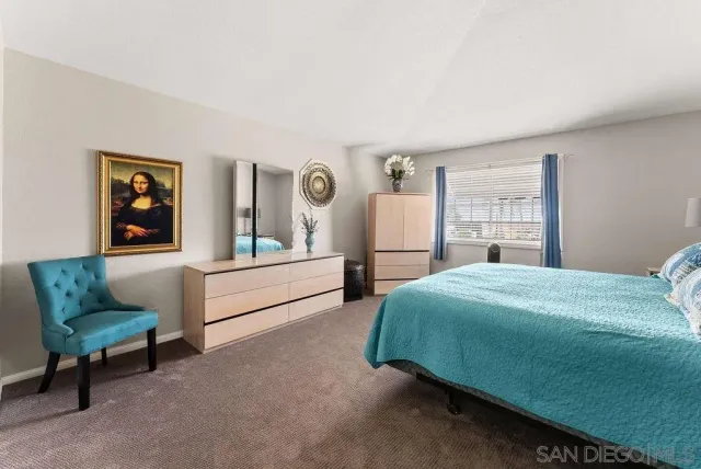 $2,795,000 | 7303 Eads Avenue, La Jolla, CA 92037