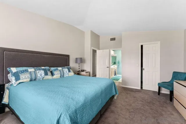 $2,795,000 | 7303 Eads Avenue, La Jolla, CA 92037