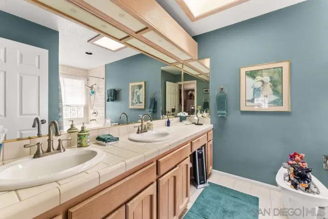 $2,795,000 | 7303 Eads Avenue, La Jolla, CA 92037