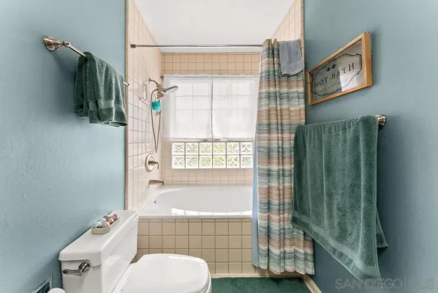 $2,795,000 | 7303 Eads Avenue, La Jolla, CA 92037