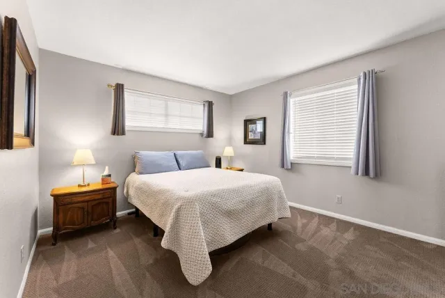 $2,795,000 | 7303 Eads Avenue, La Jolla, CA 92037