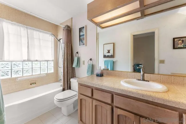 $2,795,000 | 7303 Eads Avenue, La Jolla, CA 92037