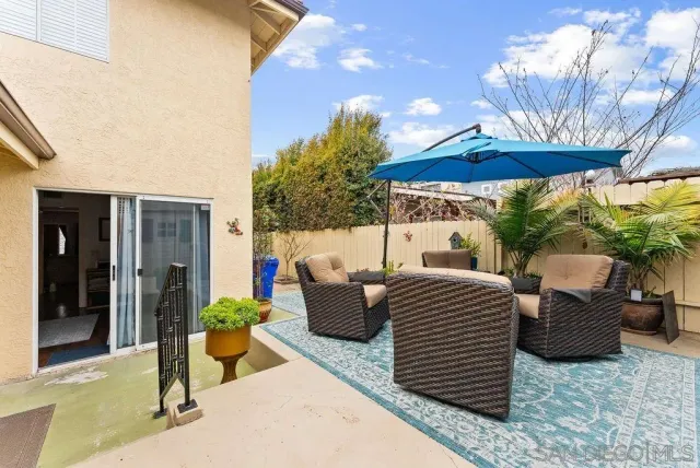 $2,795,000 | 7303 Eads Avenue, La Jolla, CA 92037