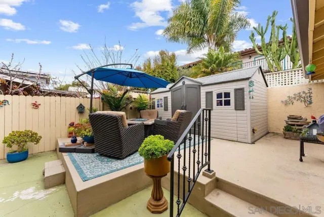 $2,795,000 | 7303 Eads Avenue, La Jolla, CA 92037