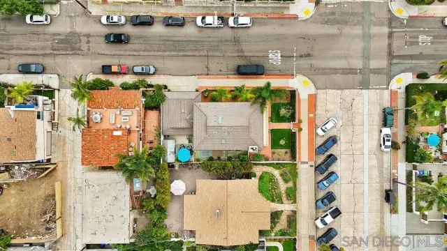 $2,795,000 | 7303 Eads Avenue, La Jolla, CA 92037