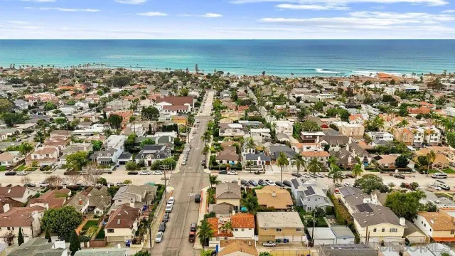 $2,795,000 | 7303 Eads Avenue, La Jolla, CA 92037