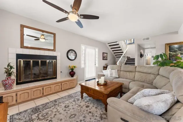 $2,795,000 | 7303 Eads Avenue, La Jolla, CA 92037