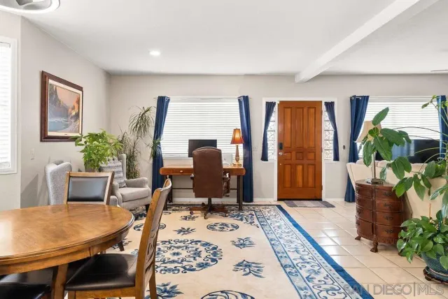 $2,795,000 | 7303 Eads Avenue, La Jolla, CA 92037