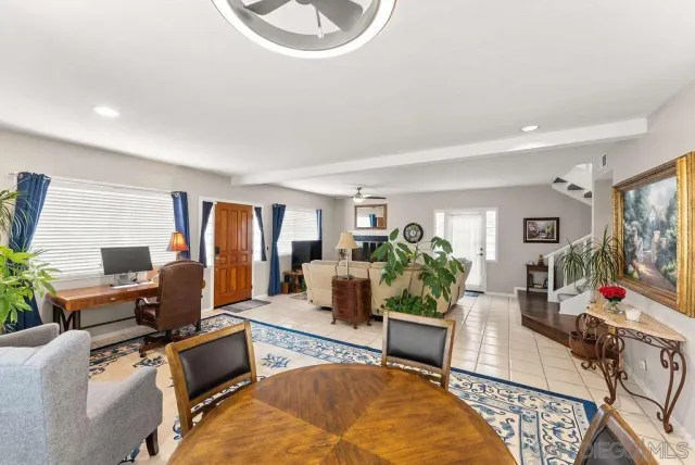 $2,795,000 | 7303 Eads Avenue, La Jolla, CA 92037