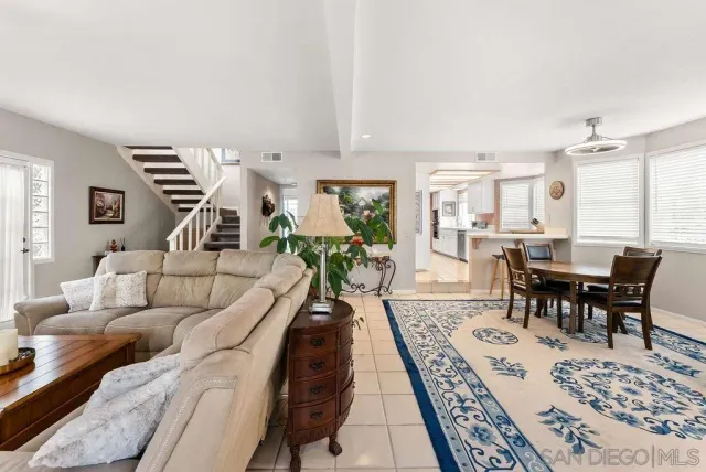 $2,795,000 | 7303 Eads Avenue, La Jolla, CA 92037