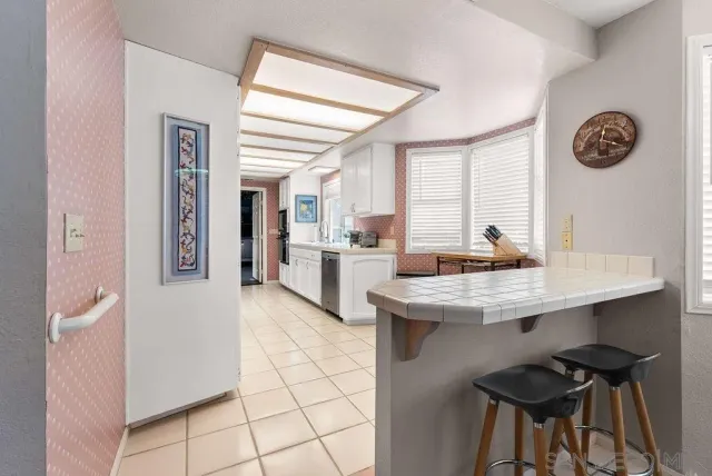 $2,795,000 | 7303 Eads Avenue, La Jolla, CA 92037