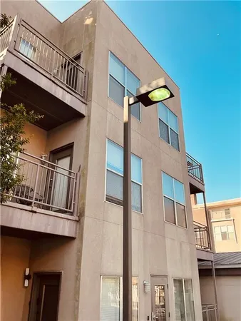 $1,650 | 238 Walker Street Southwest, Unit 22, Atlanta, GA 30313