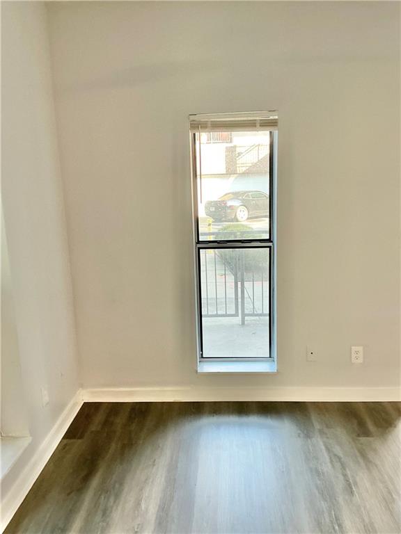 238 Walker Street Southwest, Unit 22 Atlanta, GA 30313 - Photo 12 of 39