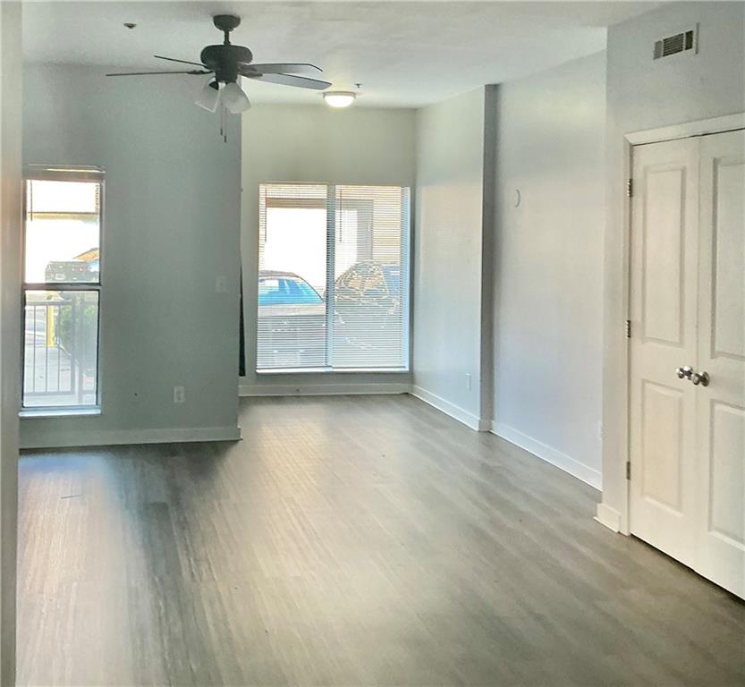 238 Walker Street Southwest, Unit 22 Atlanta, GA 30313 - Photo 13 of 39