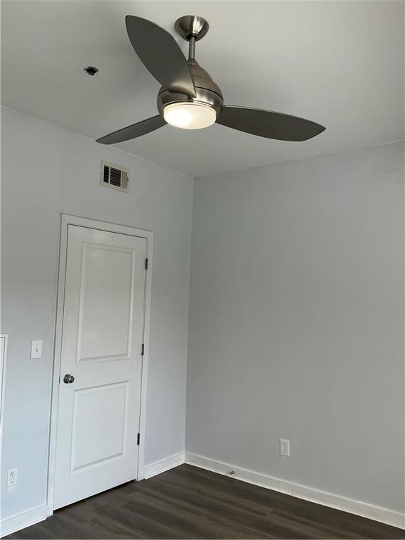 238 Walker Street Southwest, Unit 22 Atlanta, GA 30313 - Photo 17 of 39