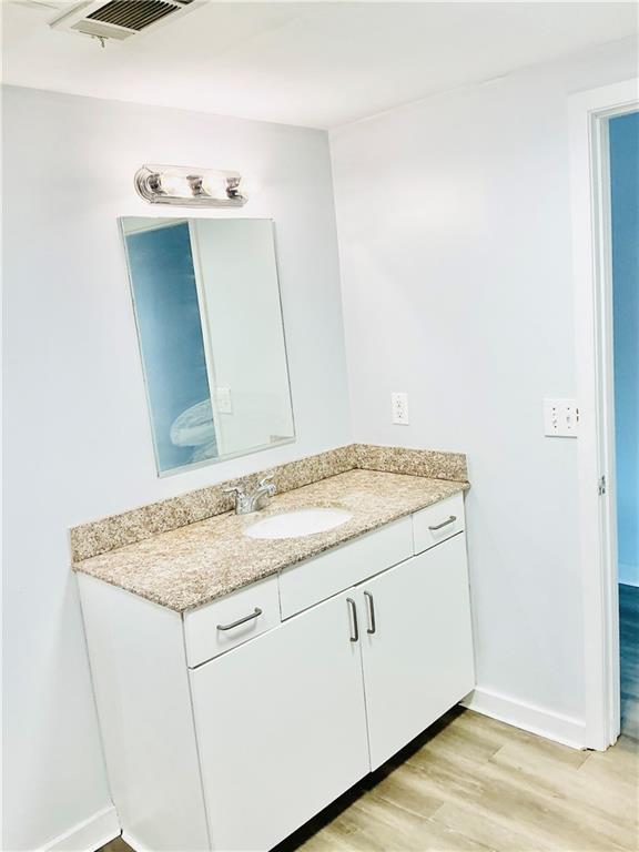 238 Walker Street Southwest, Unit 22 Atlanta, GA 30313 - Photo 23 of 39