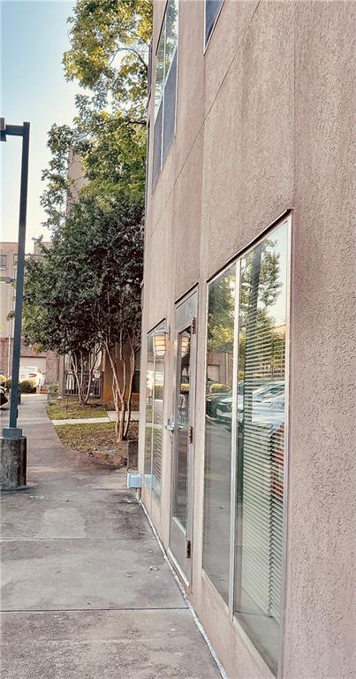 238 Walker Street Southwest, Unit 22 Atlanta, GA 30313 - Photo 27 of 39