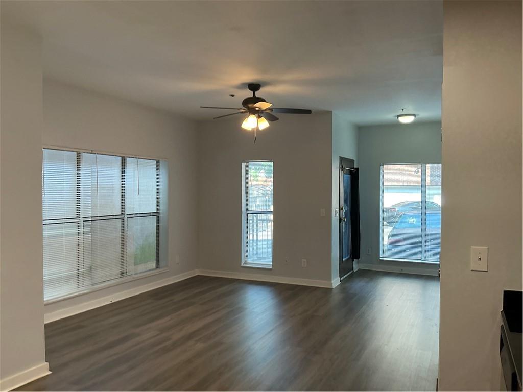 238 Walker Street Southwest, Unit 22 Atlanta, GA 30313 - Photo 35 of 39