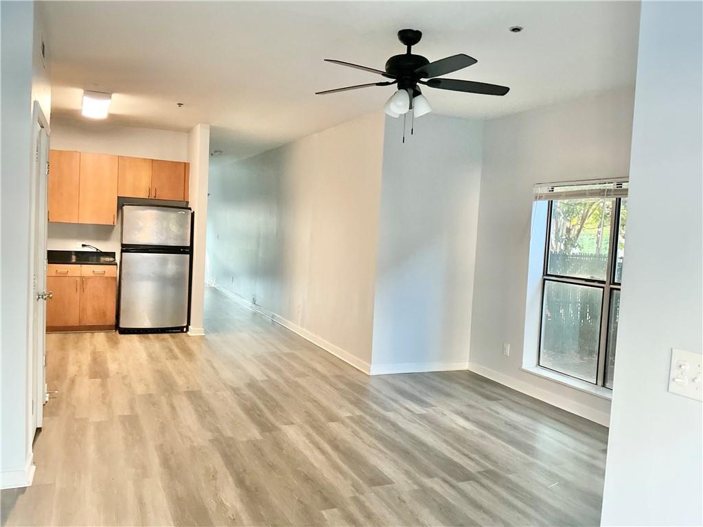238 Walker Street Southwest, Unit 22 Atlanta, GA 30313 - Photo 4 of 39