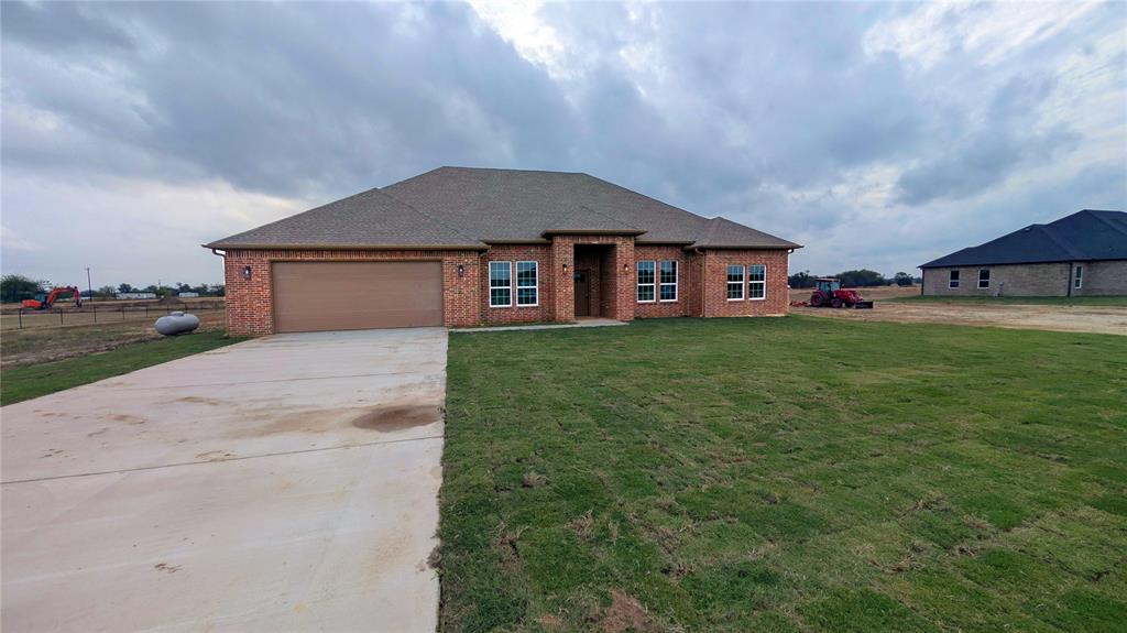 205 Private Rd Point, Unit 5440 Point, TX 75472 - Photo 2 of 34