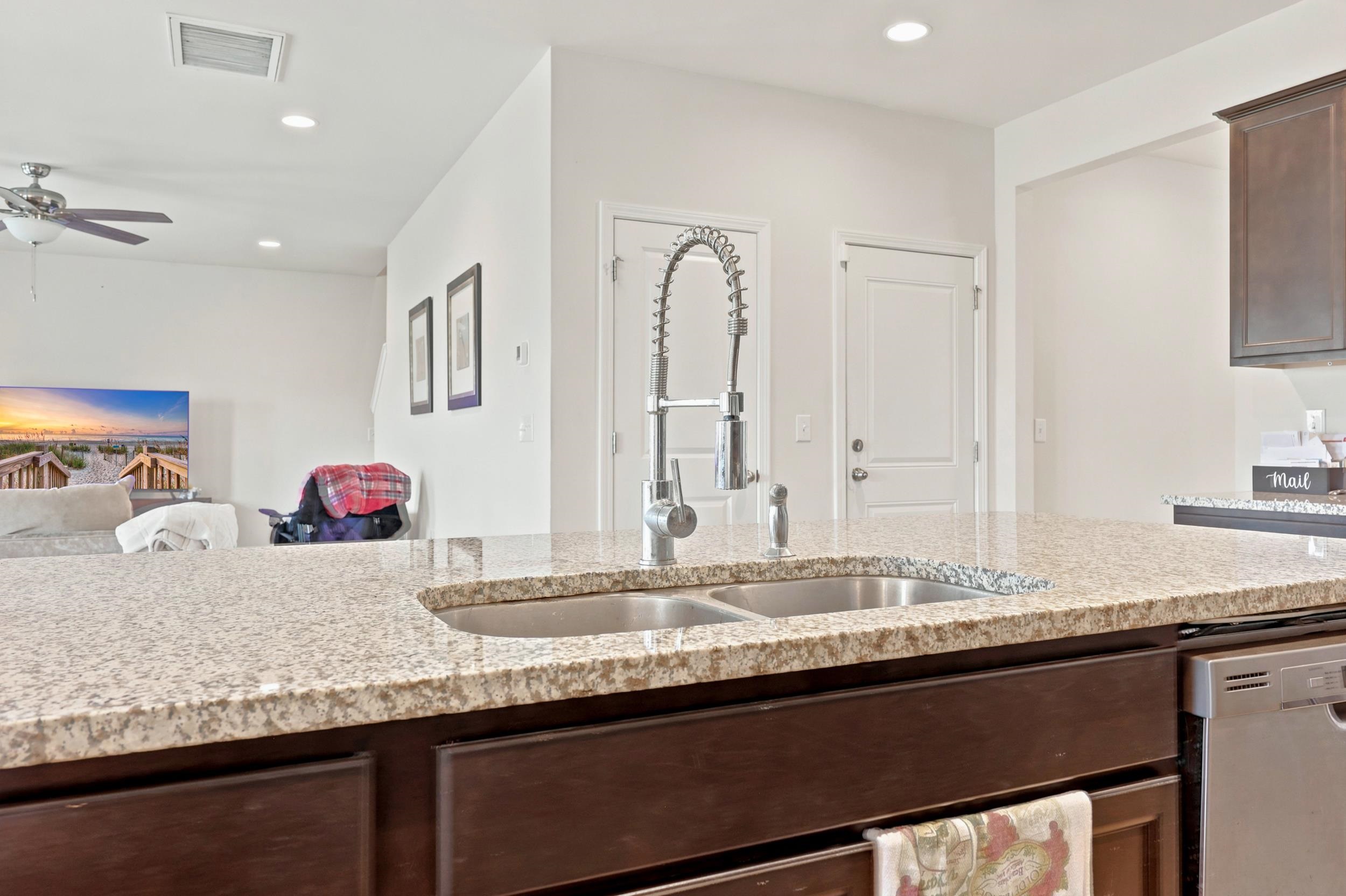 165 Hampton Circle Myrtle Beach, SC 29588 - Photo 13 of 44