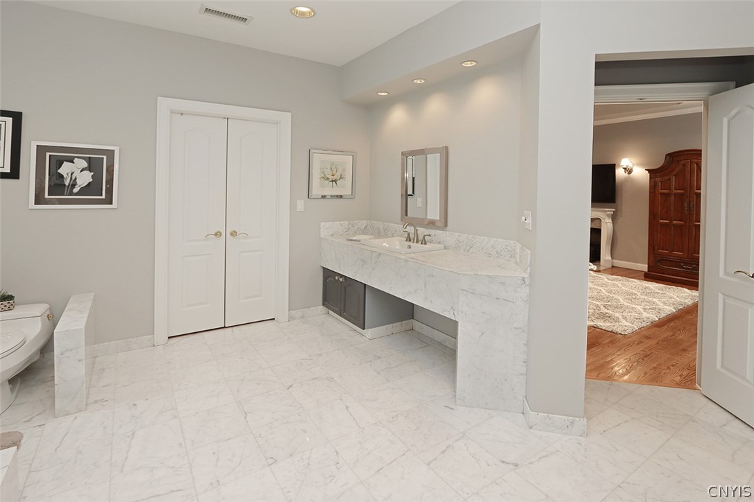 6284 Quintard Road Jamesville, NY 13078 - Photo 26 of 50