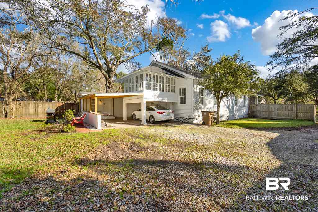 30 Houstreeton Street Mobile, AL 36606 - Photo 22 of 26
