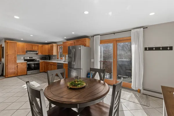 $539,900 | 187 Center Depot Road, Charlton, MA 01507