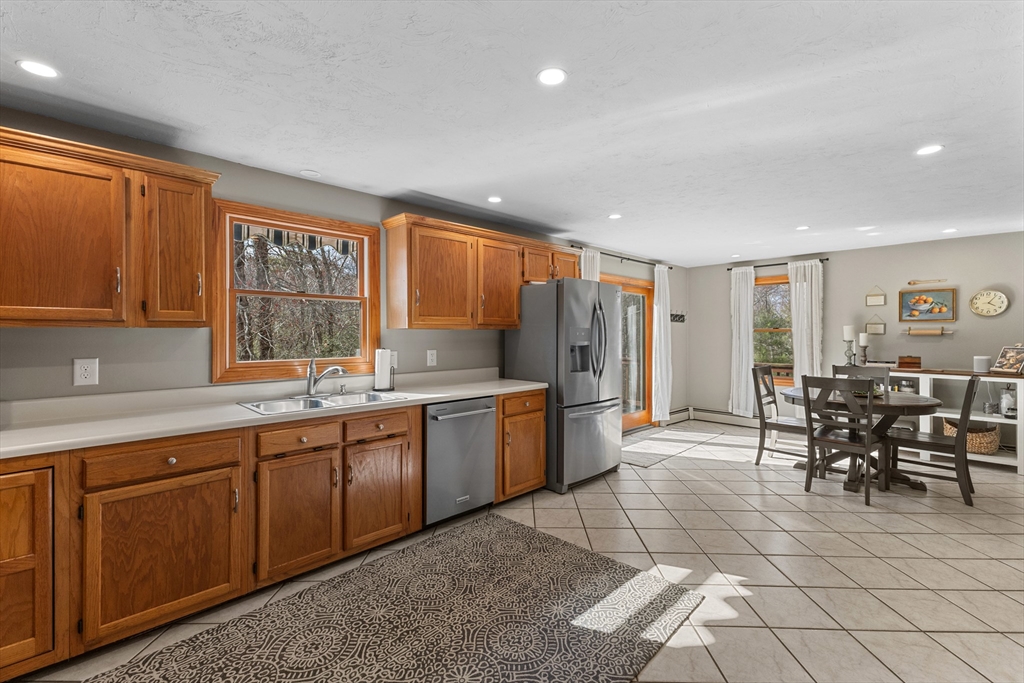 187 Center Depot Road Charlton, MA 01507 - Photo 14 of 41