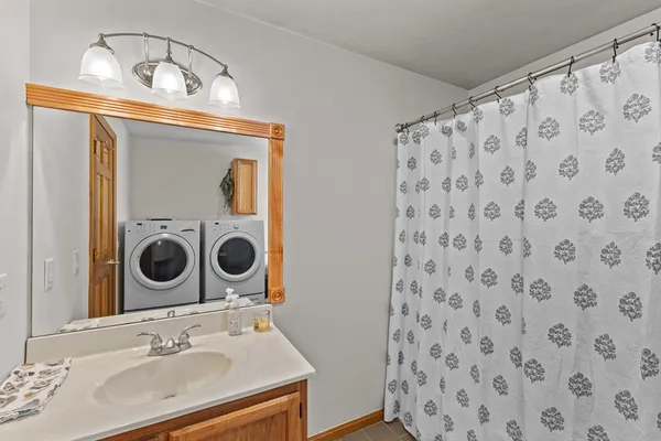 $539,900 | 187 Center Depot Road, Charlton, MA 01507