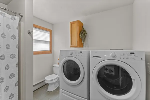 $539,900 | 187 Center Depot Road, Charlton, MA 01507