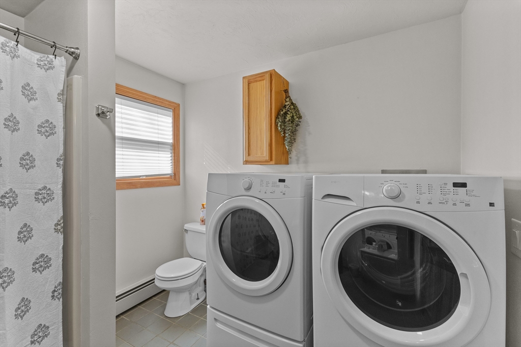 187 Center Depot Road Charlton, MA 01507 - Photo 16 of 41