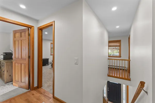 $539,900 | 187 Center Depot Road, Charlton, MA 01507