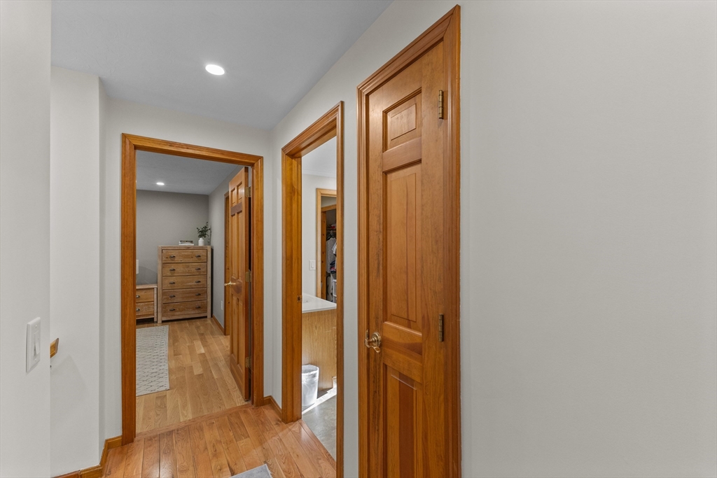 187 Center Depot Road Charlton, MA 01507 - Photo 18 of 41